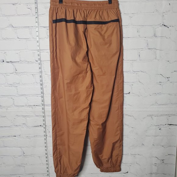 3.1. Phillip Lim Contrast Stripe Jogger Unisex - Picture 3 of 10